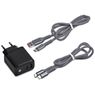 Altitude Alchemy Tech Set, GP-AL-161-B