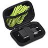 Altitude Alchemy Tech Set, GP-AL-161-B