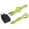 Altitude Alchemy Tech Set, GP-AL-161-B