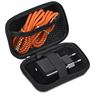Altitude Alchemy Tech Set, GP-AL-161-B