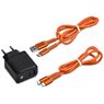 Altitude Alchemy Tech Set, GP-AL-161-B