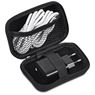 Altitude Alchemy Tech Set, GP-AL-161-B