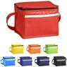 Altitude Brighton Non-Woven 6-Can Cooler, COOL-5340