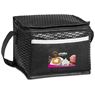 Altitude Brighton Non-Woven 6-Can Cooler, COOL-5340