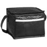 Altitude Brighton Non-Woven 6-Can Cooler, COOL-5340