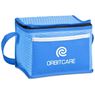 Altitude Brighton Non-Woven 6-Can Cooler, COOL-5340