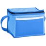 Altitude Brighton Non-Woven 6-Can Cooler, COOL-5340