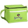 Altitude Brighton Non-Woven 6-Can Cooler, COOL-5340