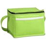Altitude Brighton Non-Woven 6-Can Cooler, COOL-5340