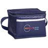 Altitude Brighton Non-Woven 6-Can Cooler, COOL-5340