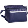 Altitude Brighton Non-Woven 6-Can Cooler, COOL-5340