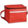 Altitude Brighton Non-Woven 6-Can Cooler, COOL-5340