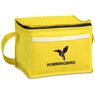 Altitude Brighton Non-Woven 6-Can Cooler, COOL-5340