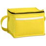 Altitude Brighton Non-Woven 6-Can Cooler, COOL-5340