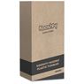 Kooshty Moomo Plastic Tumbler - 900ml, DR-KS-321-B