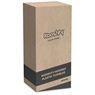 Kooshty Moomo Plastic Tumbler - 900ml, DR-KS-321-B