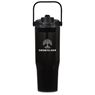Kooshty Moomo Plastic Tumbler - 900ml, DR-KS-321-B