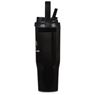 Kooshty Moomo Plastic Tumbler - 900ml, DR-KS-321-B