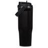 Kooshty Moomo Plastic Tumbler - 900ml, DR-KS-321-B