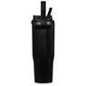 Kooshty Moomo Plastic Tumbler - 900ml, DR-KS-321-B