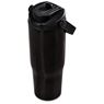 Kooshty Moomo Plastic Tumbler - 900ml, DR-KS-321-B