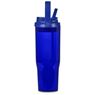 Kooshty Moomo Plastic Tumbler - 900ml, DR-KS-321-B