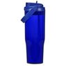 Kooshty Moomo Plastic Tumbler - 900ml, DR-KS-321-B
