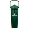 Kooshty Moomo Plastic Tumbler - 900ml, DR-KS-321-B