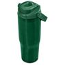 Kooshty Moomo Plastic Tumbler - 900ml, DR-KS-321-B