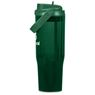 Kooshty Moomo Plastic Tumbler - 900ml, DR-KS-321-B