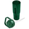 Kooshty Moomo Plastic Tumbler - 900ml, DR-KS-321-B