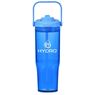 Kooshty Moomo Plastic Tumbler - 900ml, DR-KS-321-B