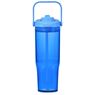 Kooshty Moomo Plastic Tumbler - 900ml, DR-KS-321-B