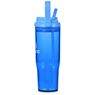 Kooshty Moomo Plastic Tumbler - 900ml, DR-KS-321-B