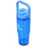 Kooshty Moomo Plastic Tumbler - 900ml, DR-KS-321-B