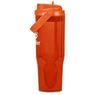Kooshty Moomo Plastic Tumbler - 900ml, DR-KS-321-B