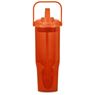 Kooshty Moomo Plastic Tumbler - 900ml, DR-KS-321-B