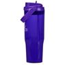 Kooshty Moomo Plastic Tumbler - 900ml, DR-KS-321-B