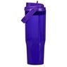 Kooshty Moomo Plastic Tumbler - 900ml, DR-KS-321-B