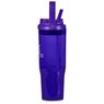 Kooshty Moomo Plastic Tumbler - 900ml, DR-KS-321-B