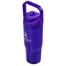 Kooshty Moomo Plastic Tumbler - 900ml, DR-KS-321-B