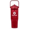 Kooshty Moomo Plastic Tumbler - 900ml, DR-KS-321-B