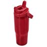 Kooshty Moomo Plastic Tumbler - 900ml, DR-KS-321-B