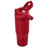 Kooshty Moomo Plastic Tumbler - 900ml, DR-KS-321-B