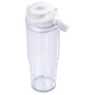 Kooshty Moomo Plastic Tumbler - 900ml, DR-KS-321-B