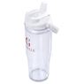 Kooshty Moomo Plastic Tumbler - 900ml, DR-KS-321-B