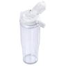 Kooshty Moomo Plastic Tumbler - 900ml, DR-KS-321-B
