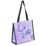 Hoppla Novaya Small Polyester Tote Cooler Bag, CC-HP-32-G