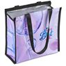 Hoppla Novaya Small Polyester Tote Cooler Bag, CC-HP-32-G