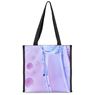 Hoppla Novaya Small Polyester Tote Cooler Bag, CC-HP-32-G